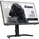 Iiyama G-Master Black Hawk GB2445HSU-B2 Gaming Monitor EEK E (A - G) 60.5cm (23.8 Zoll) 1920 x 1080 Pixel 16:9 1 ms HDMI® Iiyama G-Master Black Hawk GB2445HSU-B2 Gaming Monitor EEK E (A - G) 60.5cm (23.8 Zoll) 1920 x 1080 Pixel 16:9 1 ms HDMI®