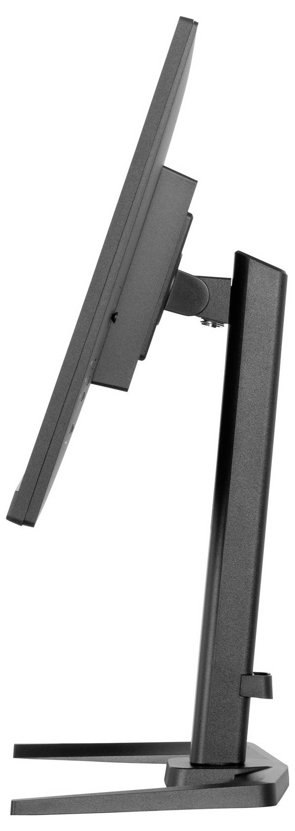 Iiyama G-Master Gold GB2795HSU-B1 Gaming Monitor EEK E (A - G) 68.6cm (27 Zoll) 1920 x 1080 Pixel 16:9 0.2 ms HDMI®, DisplayPort