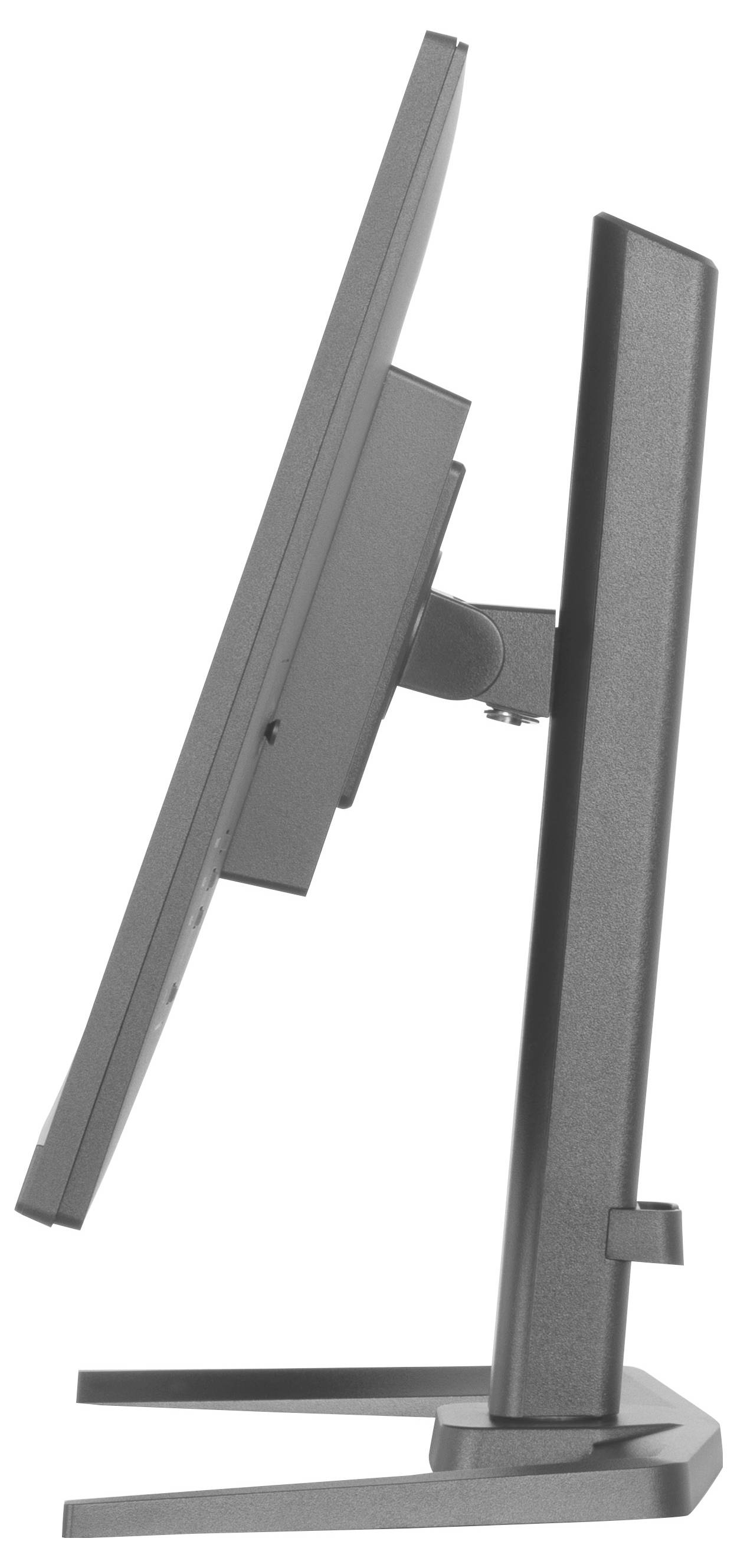 Iiyama G-Master Gold GB2795HSU-B1 Gaming Monitor EEK E (A - G) 68.6cm (27 Zoll) 1920 x 1080 Pixel 16:9 0.2 ms HDMI®, DisplayPort