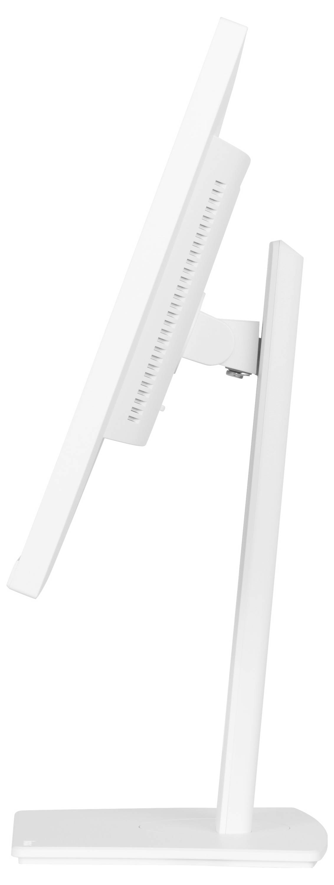 Iiyama ProLite XUB2797QSN-W2 LED-Monitor EEK E (A - G) 68.6cm (27 Zoll) 2560 x 1440 Pixel 16:9 1 ms HDMI®, DisplayPort, Kopfhörer