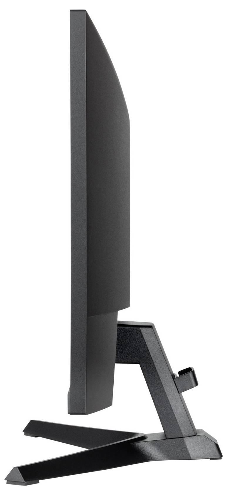 Iiyama G-Master Black Hawk G2445HSU-B2 Gaming Monitor EEK E (A - G) 60.5cm (23.8 Zoll) 1920 x 1080 Pixel 16:9 1 ms HDMI®