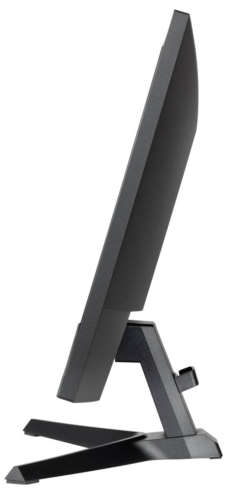 Iiyama G-Master Black Hawk G2445HSU-B2 Gaming Monitor EEK E (A - G) 60.5cm (23.8 Zoll) 1920 x 1080 Pixel 16:9 1 ms HDMI®