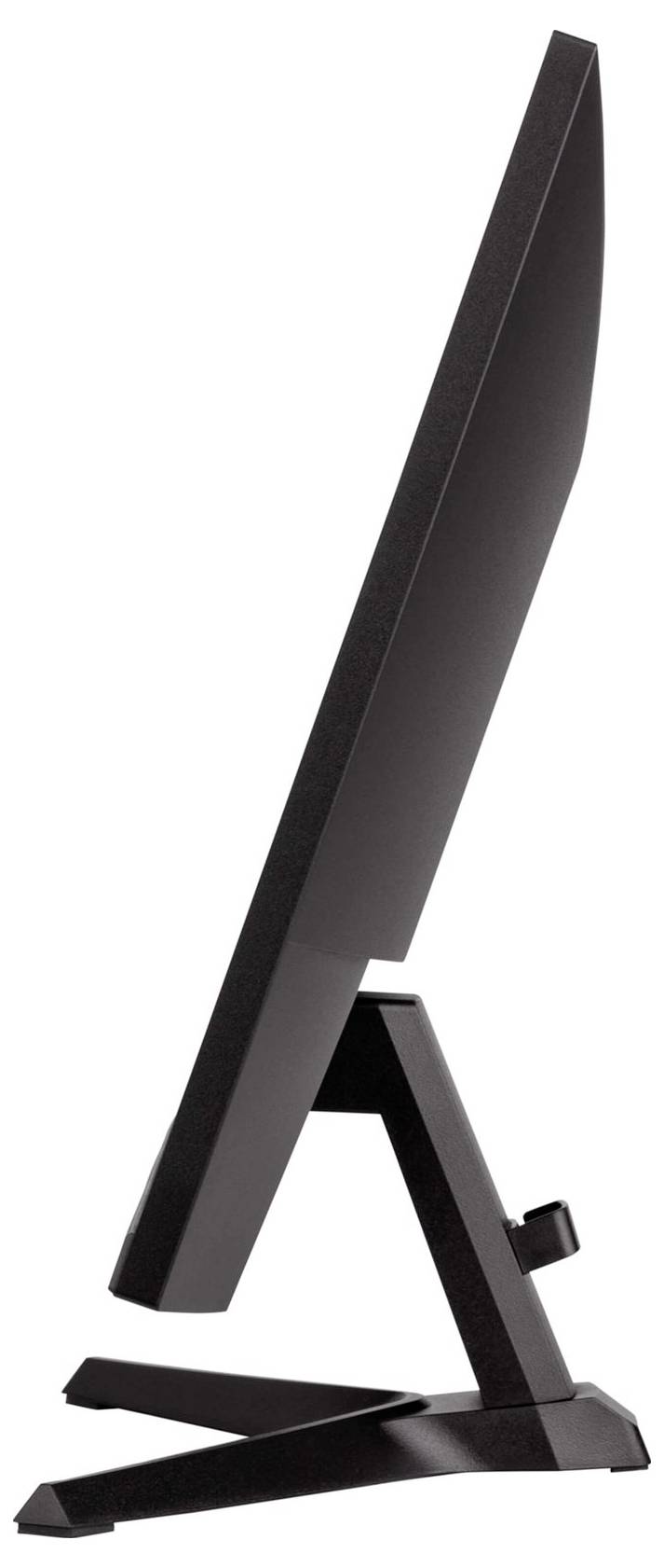 Iiyama G-Master Black Hawk G2745QSU-B2 Gaming Monitor EEK E (A - G) 68.6cm (27 Zoll) 2560 x 1440 Pixel 16:9 1 ms HDMI®