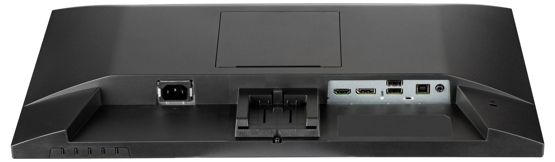 Iiyama ProLite XU2293HSU-B7 LED-Monitor EEK E (A - G) 54.6cm (21.5 Zoll) 1920 x 1080 Pixel 16:9 1 ms HDMI®, DisplayPort