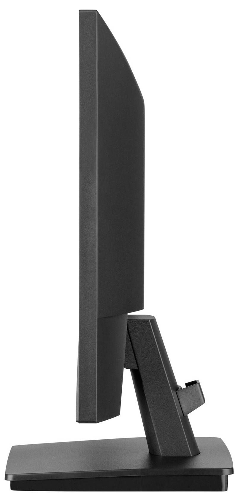 Iiyama ProLite XU2293HSU-B7 LED-Monitor EEK E (A - G) 54.6cm (21.5 Zoll) 1920 x 1080 Pixel 16:9 1 ms HDMI®, DisplayPort