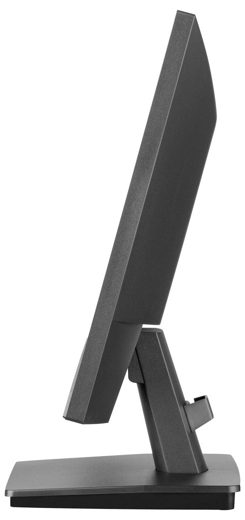 Iiyama ProLite XU2293HSU-B7 LED-Monitor EEK E (A - G) 54.6cm (21.5 Zoll) 1920 x 1080 Pixel 16:9 1 ms HDMI®, DisplayPort