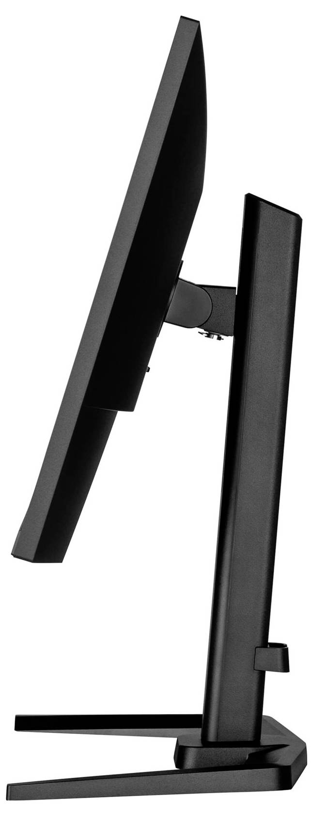 Iiyama G-Master Black Hawk GB2745QSU-B2 Gaming Monitor EEK E (A - G) 68.6 cm (27 Zoll) 2560 x 1440 Pixel 16:9 1 ms HDMI®, DisplayPort, Kopfhörer (3