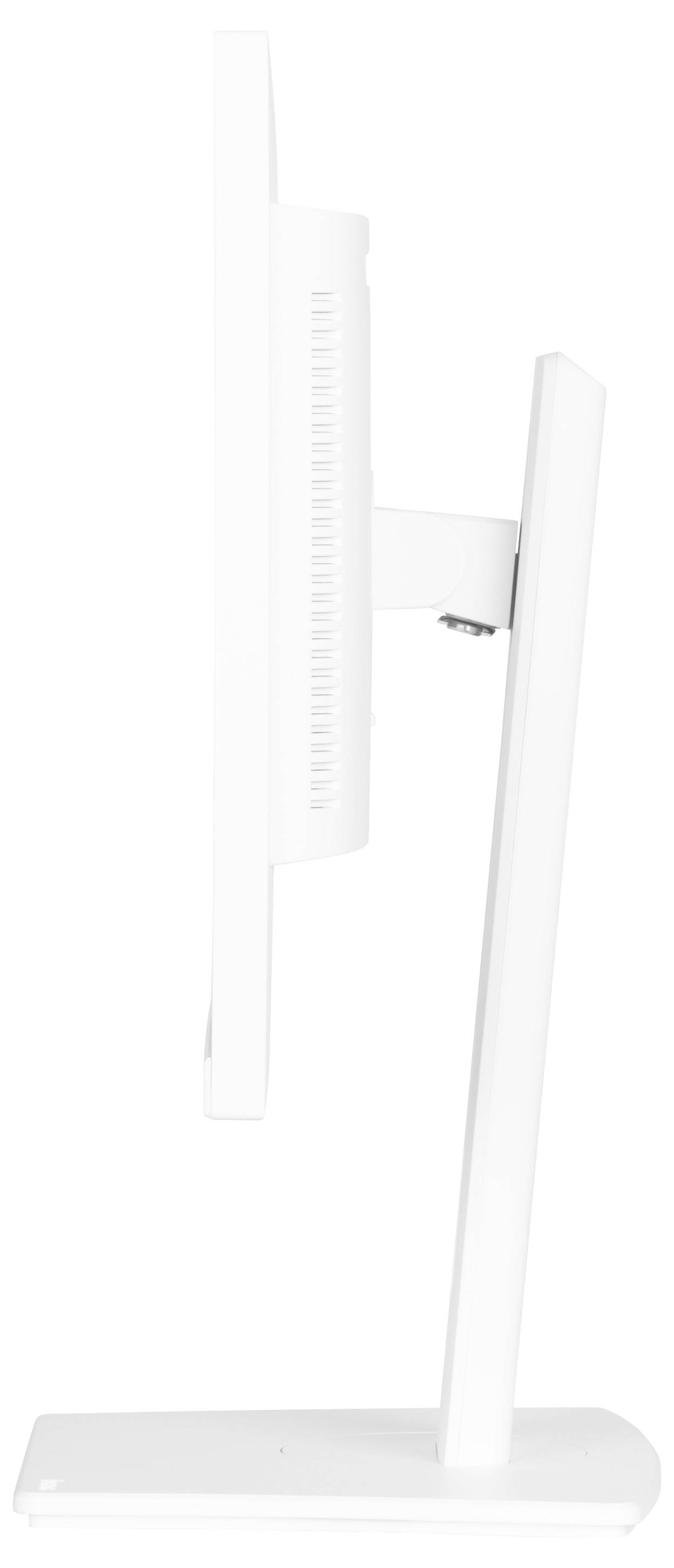 Iiyama ProLite XUB2497HSN-W2 LED-Monitor EEK E (A - G) 60.5cm (23.8 Zoll) 1920 x 1080 Pixel 16:9 1 ms HDMI®, DisplayPort