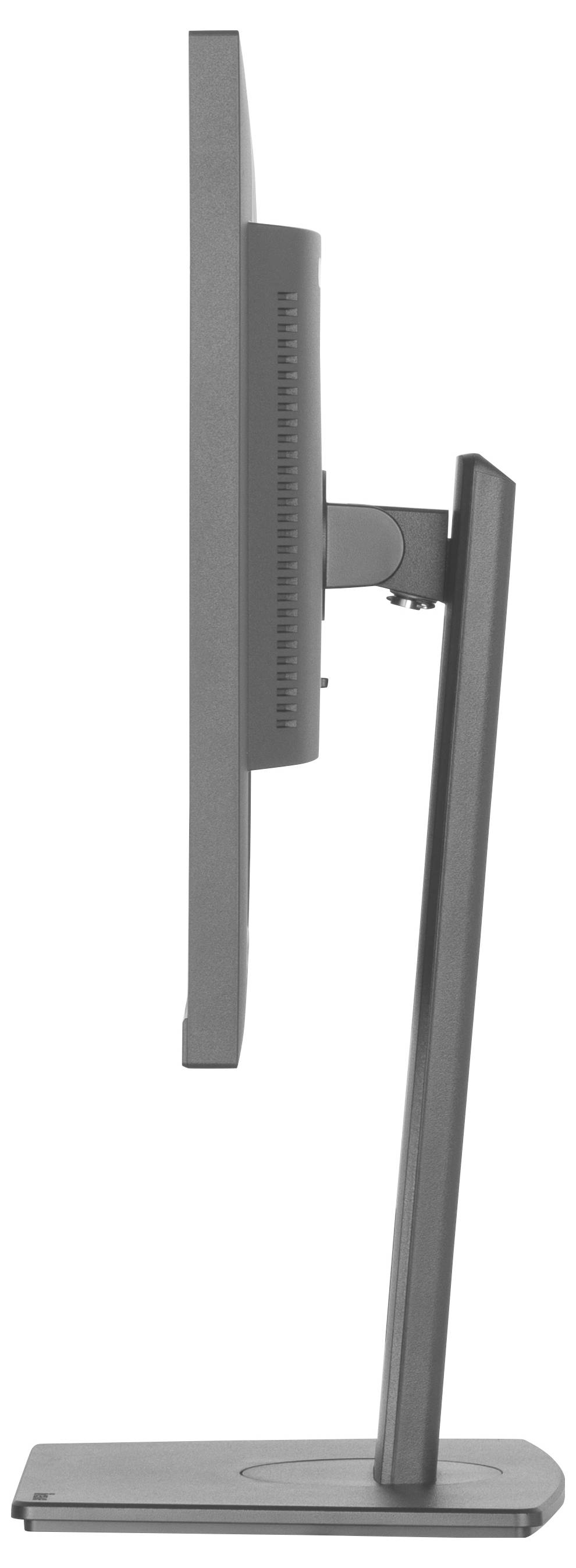 Iiyama ProLite XUB2797HSN-B2 LED-Monitor EEK E (A - G) 68.6cm (27 Zoll) 1920 x 1080 Pixel 16:9 1 ms HDMI®, DisplayPort, Kopfhörer