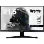 Iiyama G-Master Black Hawk G2245HSU-B2 Gaming Monitor EEK E (A - G) 54.6cm (21.5 Zoll) 1920 x 1080 Pixel 16:9 1 ms HDMI® Iiyama G-Master Black Hawk G2245HSU-B2 Gaming Monitor EEK E (A - G) 54.6cm (21.5 Zoll) 1920 x 1080 Pixel 16:9 1 ms HDMI®