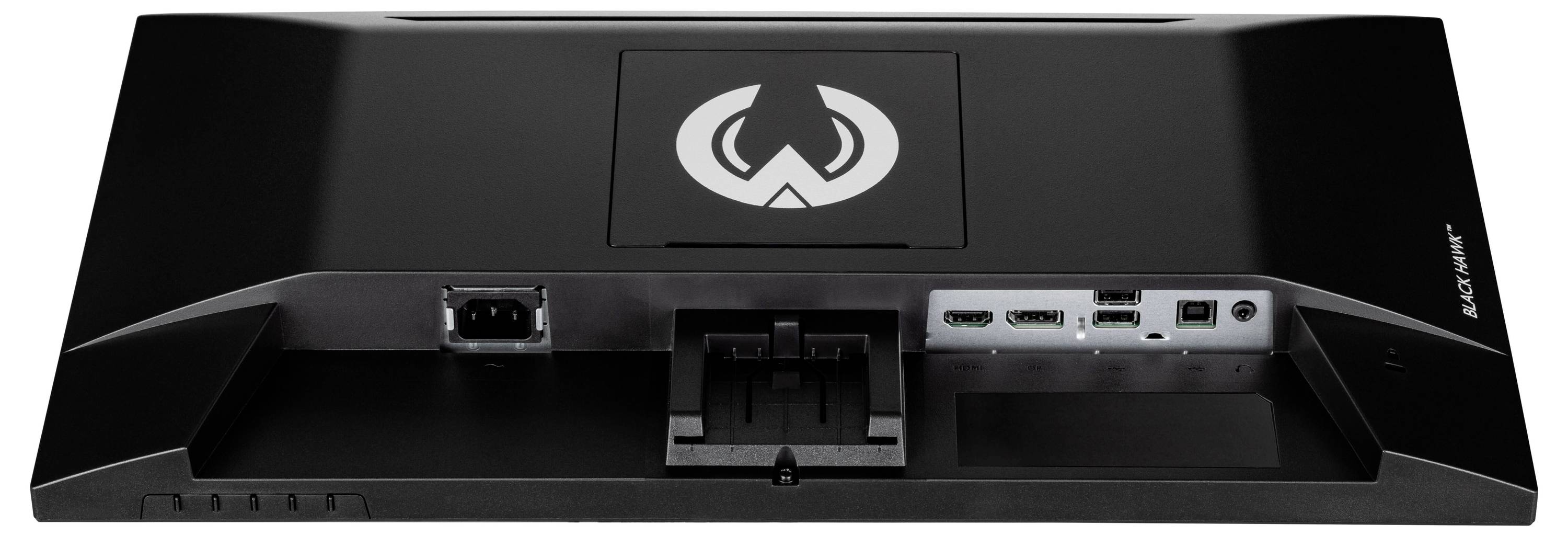 Iiyama G-Master Black Hawk G2245HSU-B2 Gaming Monitor EEK E (A - G) 54.6cm (21.5 Zoll) 1920 x 1080 Pixel 16:9 1 ms HDMI®