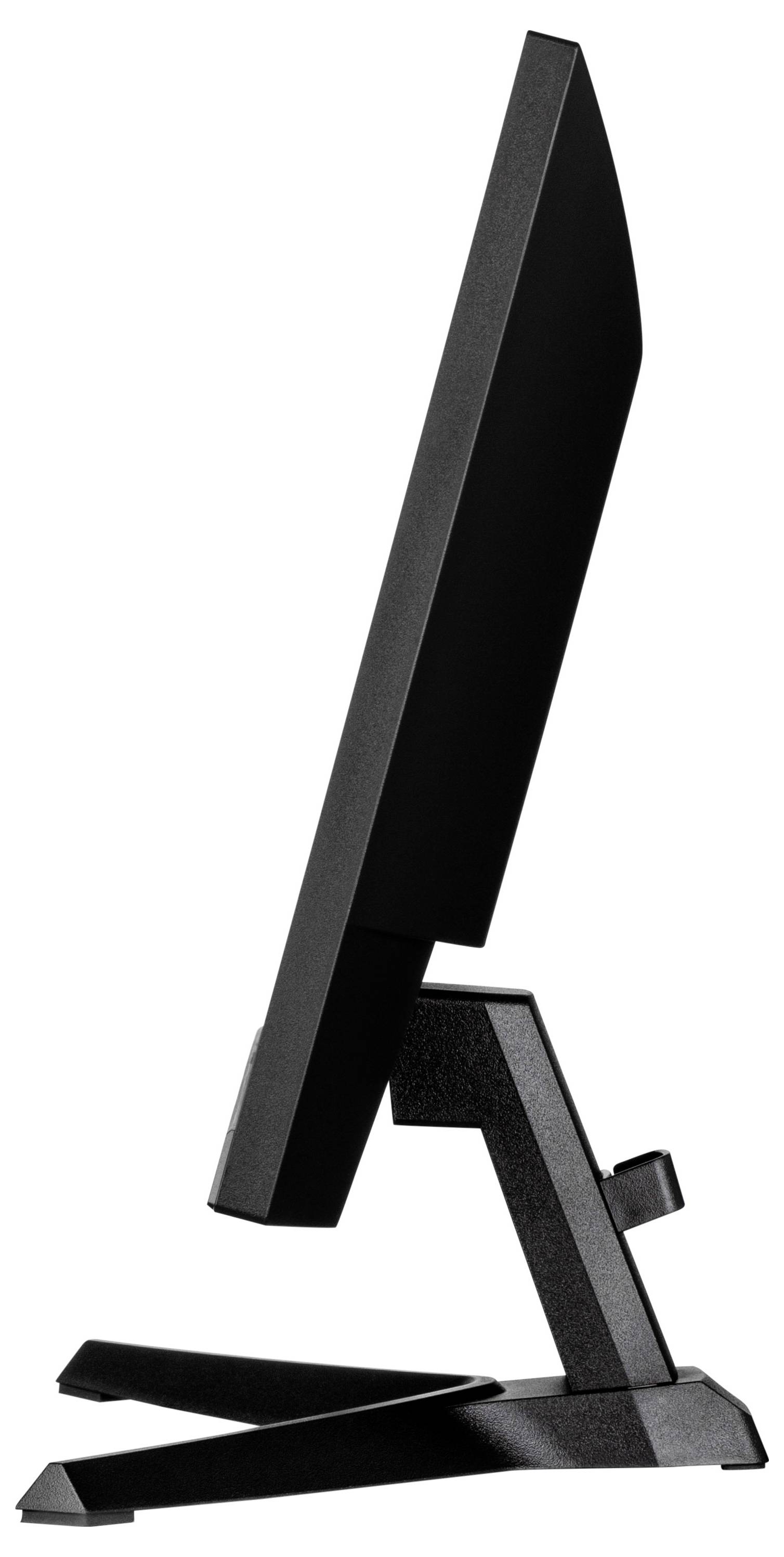 Iiyama G-Master Black Hawk G2245HSU-B2 Gaming Monitor EEK E (A - G) 54.6cm (21.5 Zoll) 1920 x 1080 Pixel 16:9 1 ms HDMI®