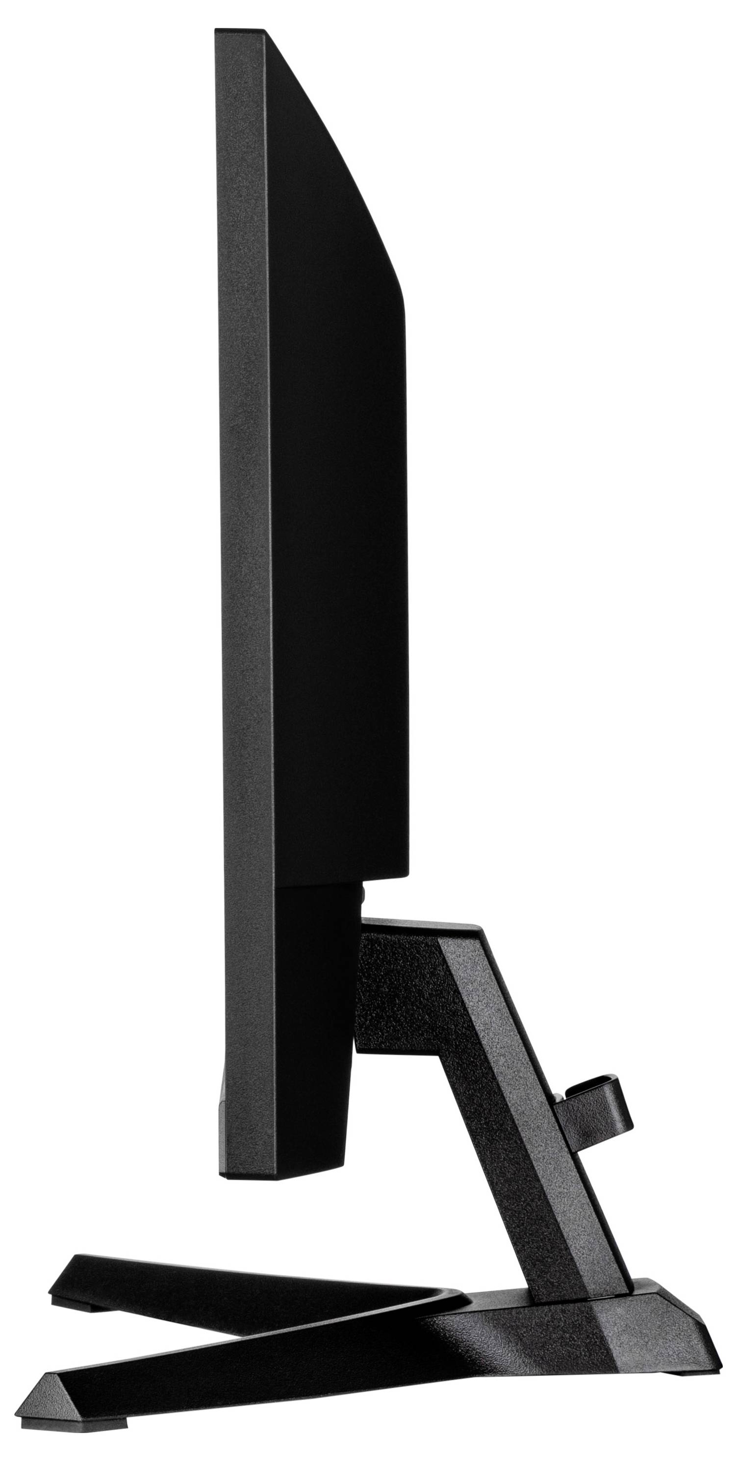 Iiyama G-Master Black Hawk G2245HSU-B2 Gaming Monitor EEK E (A - G) 54.6cm (21.5 Zoll) 1920 x 1080 Pixel 16:9 1 ms HDMI®