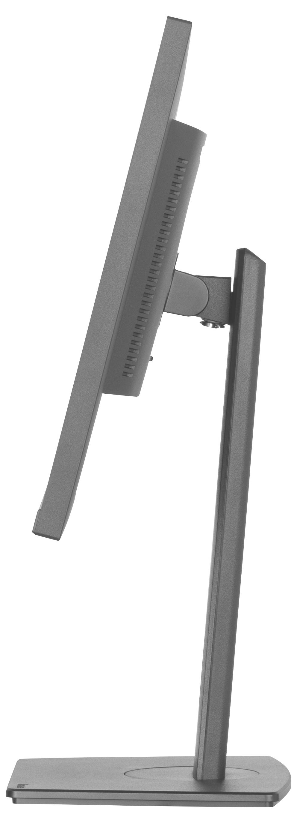 Iiyama ProLite XUB2797QSU-B2 LED-Monitor EEK E (A - G) 68.6cm (27 Zoll) 2560 x 1440 Pixel 16:9 1 ms HDMI®, DisplayPort, Kopfhörer