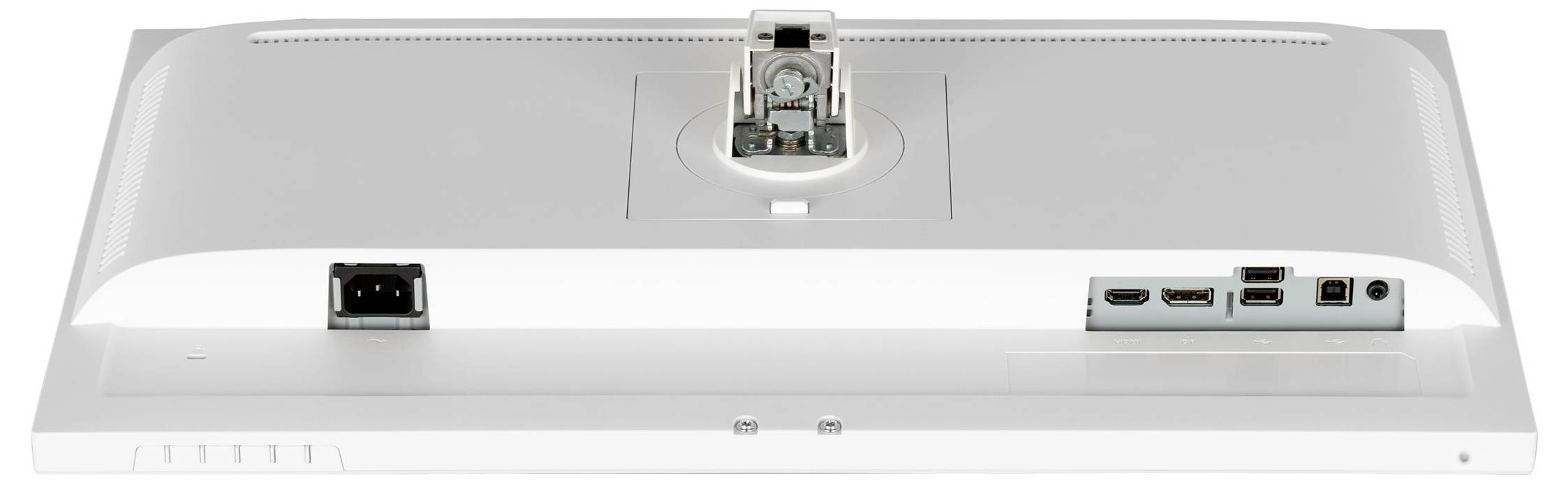 Iiyama ProLite XUB2497HSU-W2 LED-Monitor EEK E (A - G) 60.5cm (23.8 Zoll) 1920 x 1080 Pixel 16:9 1 ms HDMI®, DisplayPort