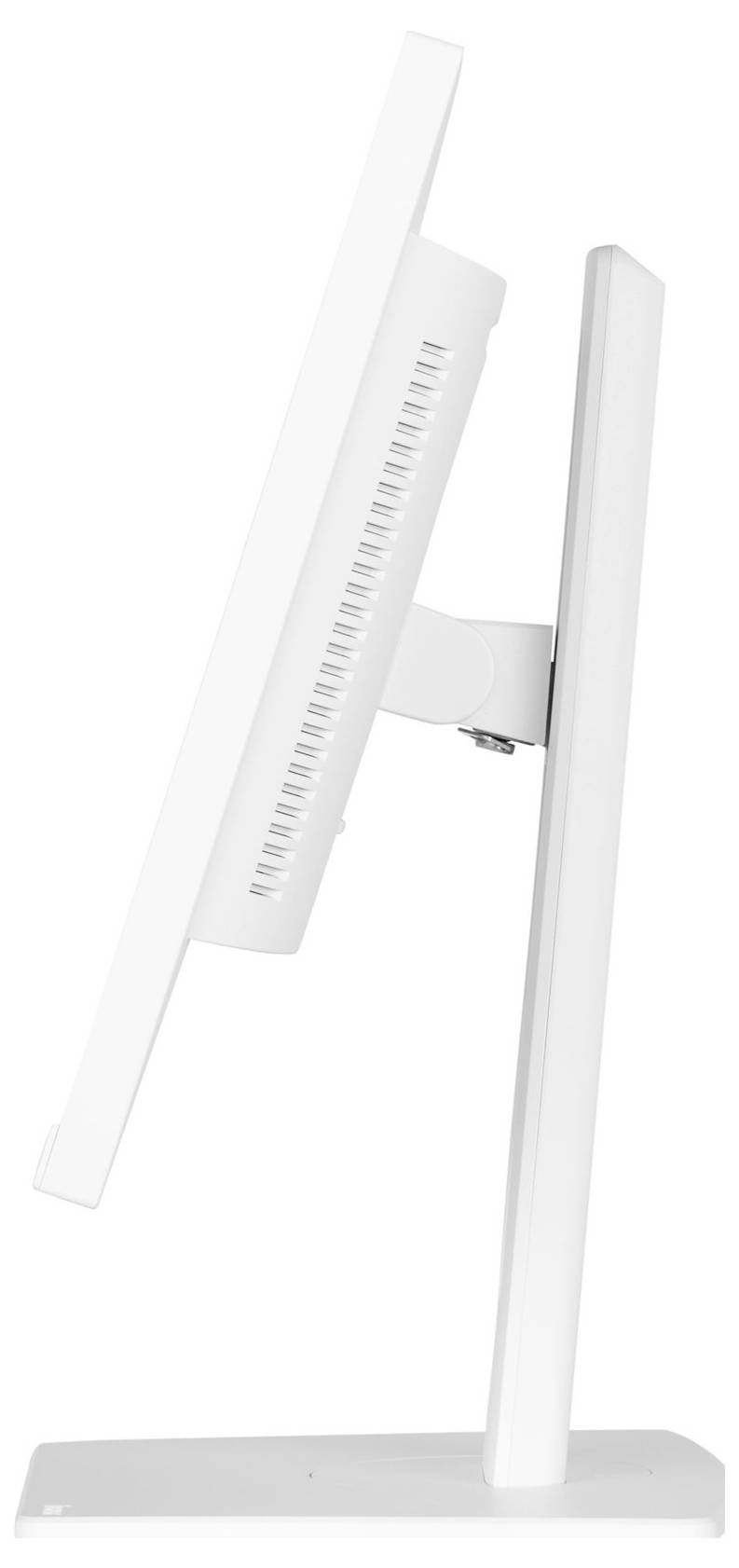 Iiyama ProLite XUB2497HSU-W2 LED-Monitor EEK E (A - G) 60.5cm (23.8 Zoll) 1920 x 1080 Pixel 16:9 1 ms HDMI®, DisplayPort