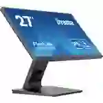Iiyama ProLite T2752MSC-B1AG Touchscreen-Monitor EEK: E (A - G) 68.6cm (27 Zoll) 1920 x 1080 Pixel 16:9 5 ms HDMI®, DisplayPort Iiyama ProLite T2752MSC-B1AG Touchscreen-Monitor EEK: E (A - G) 68.6cm (27 Zoll) 1920 x 1080 Pixel 16:9 5 ms HDMI®, DisplayPort