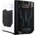 Acer Predator MI900 Gaming-Gehäuse Weiß Acer Predator MI900 Gaming-Gehäuse Weiß