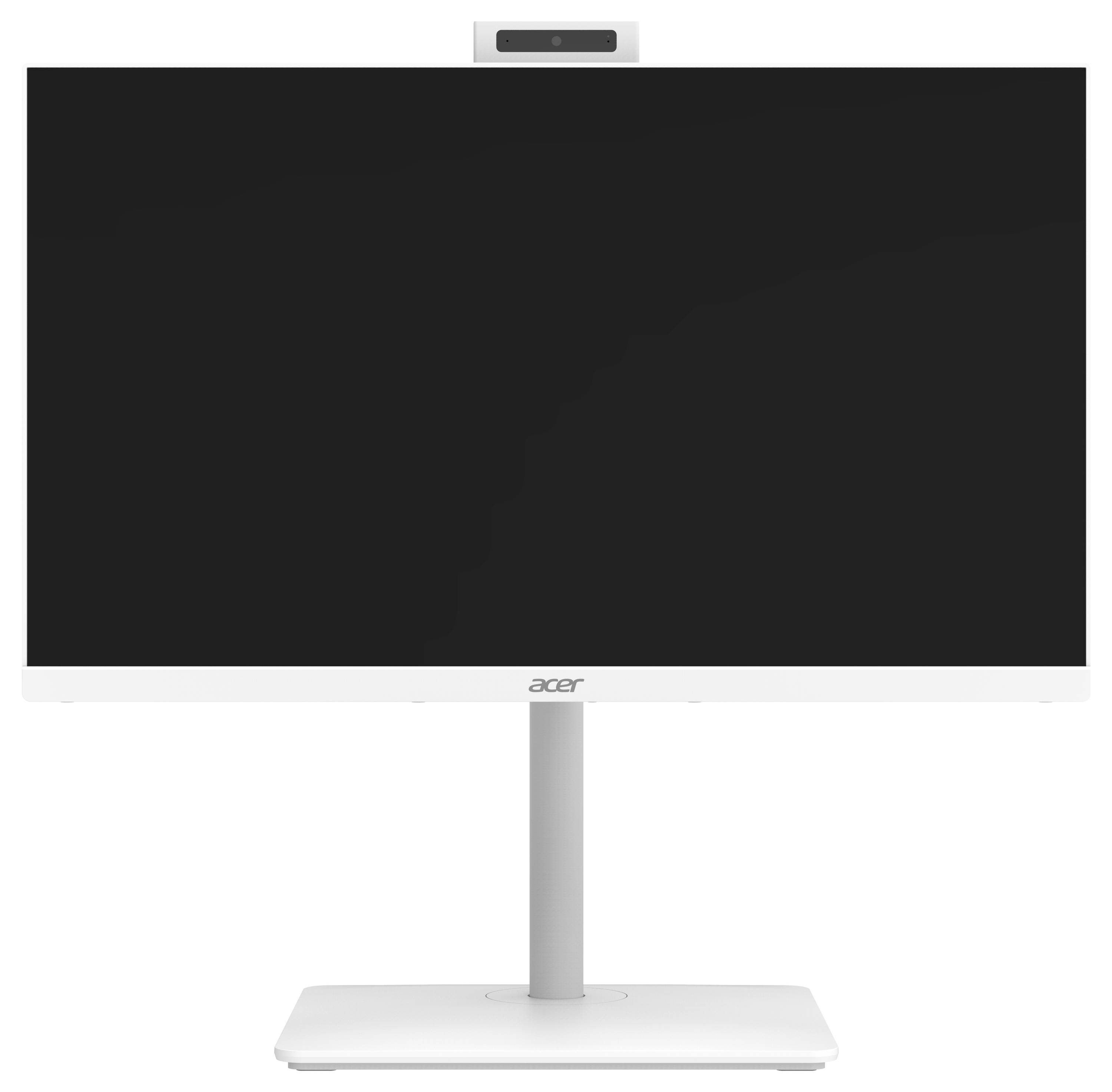 Acer All-in-One PC Aspire C27-A 68.6 cm (27 Zoll) Full HD Intel® Core™ i7 i7-1355U 5 GHz 16 GB RAM 1 TB SSD Intel Iris® Xe Graphics Win 11 H