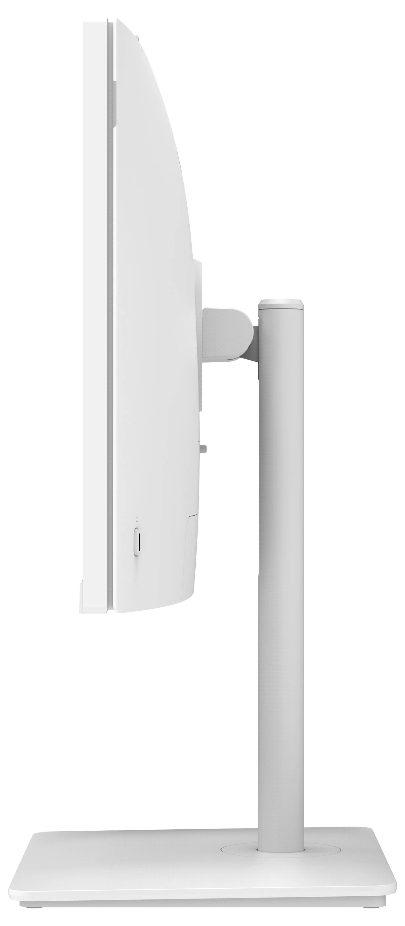 Acer All-in-One PC Aspire C27-A 68.6 cm (27 Zoll) Full HD Intel® Core™ i7 i7-1355U 5 GHz 16 GB RAM 1 TB SSD Intel Iris® Xe Graphics Win 11 H