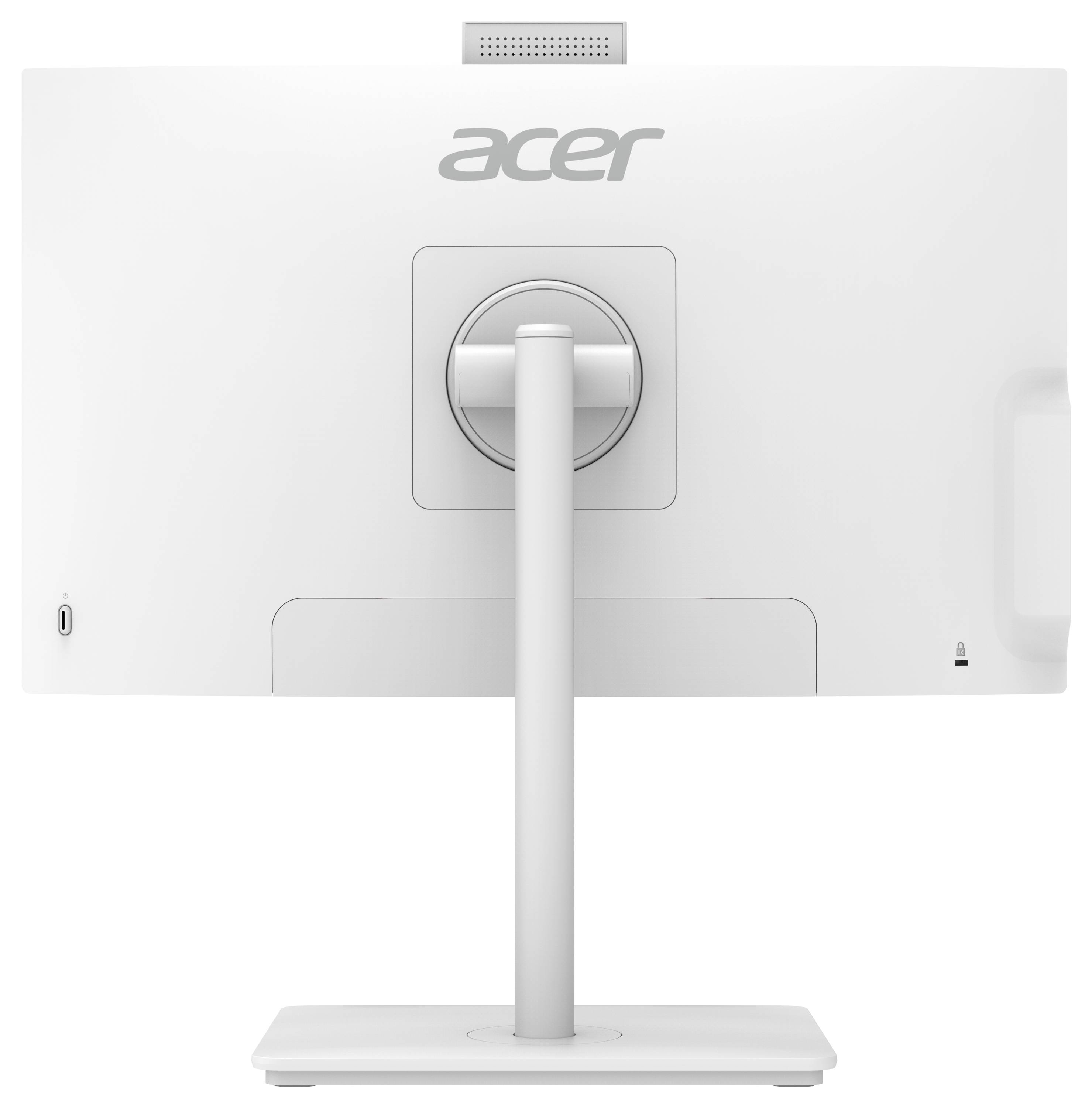 Acer All-in-One PC Aspire C27-A 68.6 cm (27 Zoll) Full HD Intel® Core™ i7 i7-1355U 5 GHz 16 GB RAM 1 TB SSD Intel Iris® Xe Graphics Win 11 H