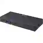 Acer USB-C® Dockingstation Vero MST Dock M3310AP (ADK320) Passend für Marke Dockingstations: Acer inkl. Kensington-Schloss, inkl Acer USB-C® Dockingstation Vero MST Dock M3310AP (ADK320) Passend für Marke Dockingstations: Acer inkl. Kensington-Schloss, inkl