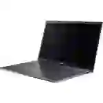 Acer Notebook Aspire 17 A17-51M-74TB 43.9cm (17.3 Zoll) Full HD Intel® Core™ 7 150U 16GB RAM 1TB SSD Deutsch, QWERTZ Grau NX.J0J Acer Notebook Aspire 17 A17-51M-74TB 43.9cm (17.3 Zoll) Full HD Intel® Core™ 7 150U 16GB RAM 1TB SSD Deutsch, QWERTZ Grau NX.J0J