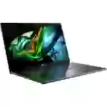 Acer Notebook Aspire 17 A17-51M-717G 43.9cm (17.3 Zoll) Full HD Intel® Core™ 7 150U 32GB RAM 1TB SSD Deutsch, QWERTZ Grau NX.J02 Acer Notebook Aspire 17 A17-51M-717G 43.9cm (17.3 Zoll) Full HD Intel® Core™ 7 150U 32GB RAM 1TB SSD Deutsch, QWERTZ Grau NX.J02