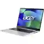 Acer Notebook TravelMate P2 TMP214-56-TCO-7000 35.6cm (14 Zoll) WUXGA Intel® Core™ 7 150U 16GB RAM 512GB SSD Deutsch, QWERTZ Silb Acer Notebook TravelMate P2 TMP214-56-TCO-7000 35.6cm (14 Zoll) WUXGA Intel® Core™ 7 150U 16GB RAM 512GB SSD Deutsch, QWERTZ Silb