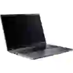 Acer Notebook TravelMate P2 TMP216-51-G2-TCO-546L 40.6cm (16 Zoll) WUXGA Intel® Core™ i5 i5-1334U 16GB RAM 512GB SSD Deutsch Acer Notebook TravelMate P2 TMP216-51-G2-TCO-546L 40.6cm (16 Zoll) WUXGA Intel® Core™ i5 i5-1334U 16GB RAM 512GB SSD Deutsch
