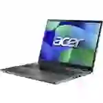 Acer Notebook TravelMate P2 TMP216-41-TCO-R0PX 40.6cm (16 Zoll) WUXGA AMD Ryzen 5 7530U 16GB RAM 512GB SSD Deutsch, QWERTZ Schwar Acer Notebook TravelMate P2 TMP216-41-TCO-R0PX 40.6cm (16 Zoll) WUXGA AMD Ryzen 5 7530U 16GB RAM 512GB SSD Deutsch, QWERTZ Schwar