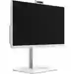 Acer All-in-One PC Aspire C27-A 68.6cm (27 Zoll) Full HD Intel® Core™ i5 i5-1334U 4.6GHz 16GB RAM 512GB SSD Intel Iris® Xe Acer All-in-One PC Aspire C27-A 68.6cm (27 Zoll) Full HD Intel® Core™ i5 i5-1334U 4.6GHz 16GB RAM 512GB SSD Intel Iris® Xe