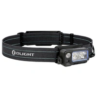 OLight Array 2 Pro LED Stirnlampe akkubetrieben 1500 lm 27 h OLARRAY2PRO OLight Array 2 Pro LED Stirnlampe akkubetrieben 1500 lm 27 h OLARRAY2PRO