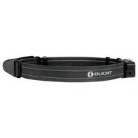 OLight Array 2 Pro LED Stirnlampe akkubetrieben 1500lm 27h OLARRAY2PRO OLight Array 2 Pro LED Stirnlampe akkubetrieben 1500lm 27h OLARRAY2PRO