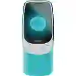 Nokia 3210 Dual-SIM-Handy Blau Nokia 3210 Dual-SIM-Handy Blau