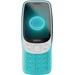 Nokia 3210 Dual-SIM-Handy Blau Nokia 3210 Dual-SIM-Handy Blau