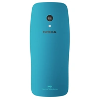 Nokia 3210 Dual-SIM-Handy Blau Nokia 3210 Dual-SIM-Handy Blau