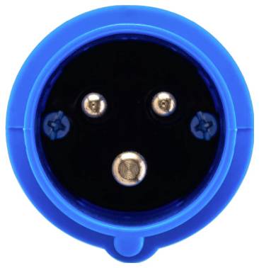 Green Cell eMobility Adapterkabel 16 A 3.7 kW