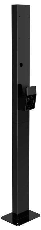 Green Cell EV Stand eMobility Standfuß