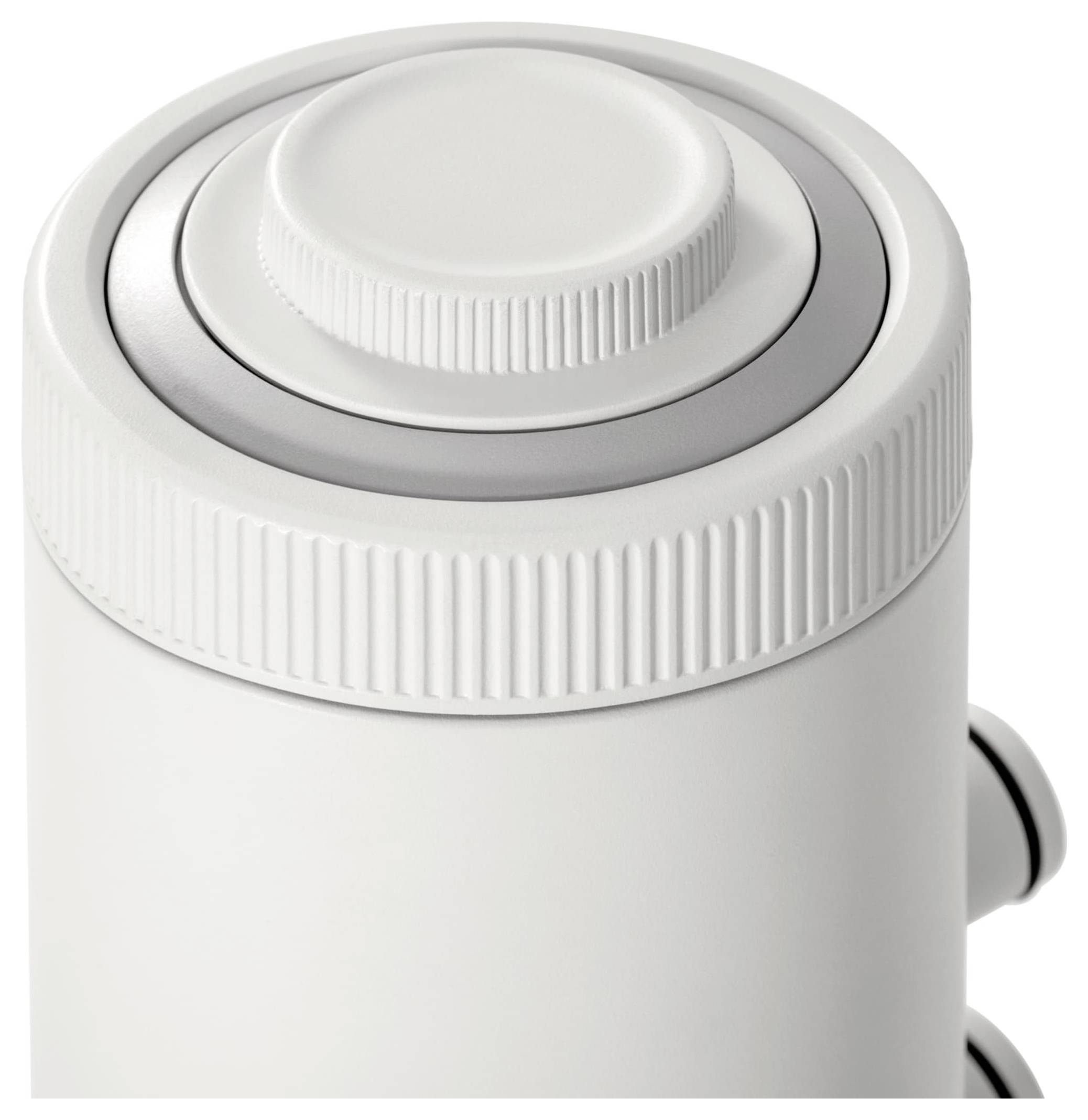 Intex 26604GS C600 Cartridge Poolpumpe 2271 l