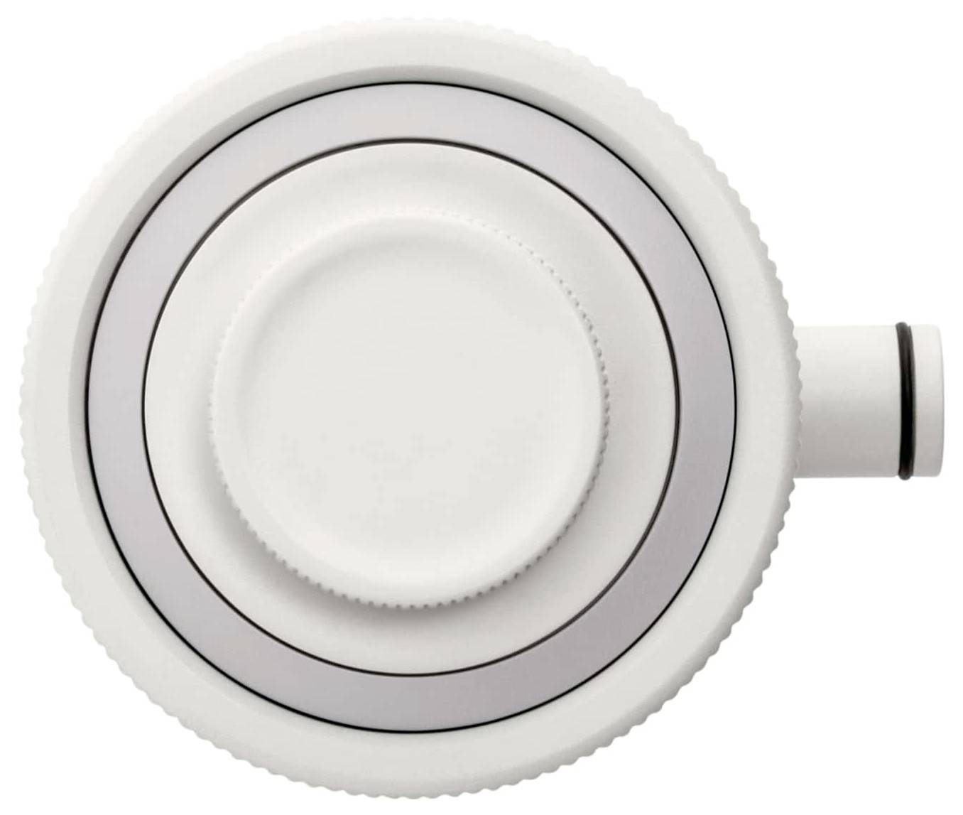 Intex 26604GS C600 Cartridge Poolpumpe 2271l