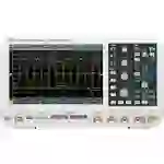 Rohde & Schwarz R&S®RTB24-300 Digital-Oszilloskop 300MHz 20 Mpts 10 Bit 1St. Rohde & Schwarz R&S®RTB24-300 Digital-Oszilloskop 300MHz 20 Mpts 10 Bit 1St.