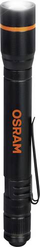 Osram Automotive LEDinspect TORCH 250 ESSENTIAL LEDIL427ESN Arbeitsleuchte