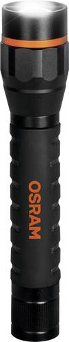 Osram Automotive LEDinspect TORCH 350 ESSENTIAL LEDIL428ESN Arbeitsleuchte