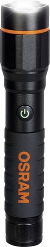 Osram Automotive LEDinspect PRO TORCH 800 LEDIL431 Arbeitsleuchte