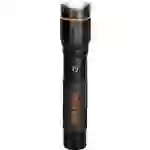 Osram Automotive LEDinspect PRO TORCH 800 Arbeitsleuchte Osram Automotive LEDinspect PRO TORCH 800 Arbeitsleuchte