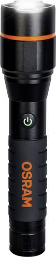 Osram Automotive LEDinspect PRO TORCH 1200 LEDIL432 Arbeitsleuchte