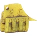 NOCH 13904 N 10er-Set 3D-Master Gleisknagge Fertigmodell NOCH 13904 N 10er-Set 3D-Master Gleisknagge Fertigmodell