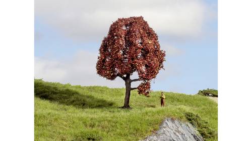 NOCH 20151 Baum Rotbuche 100mm 1St.