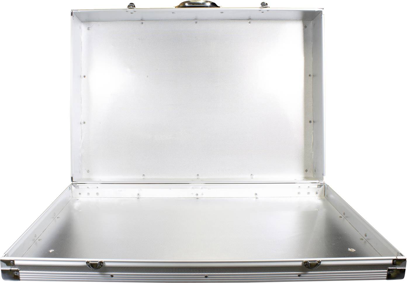 NOCH 88095 Z Modellbahnkoffer